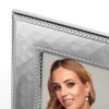 Assisi White 10x15